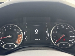 Used 2023  Jeep Renegade Trailhawk 4x4 at CarloanExpress&period;Com near Hampton&comma; VA