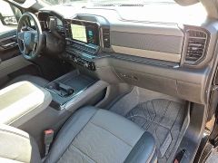 Used 2025  Chevrolet Silverado 2500HD 4WD Crew Cab 159" ZR2 at CarloanExpress&period;Com near Hampton&comma; VA