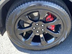 Used 2023  Ford Explorer ST 4WD at CarloanExpress.Com near Hampton, VA