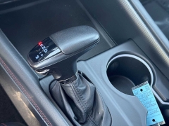 Used 2024  Dodge Durango GT Plus AWD at CarloanExpress&period;Com near Hampton&comma; VA