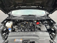 Used 2024  Ford Edge AWD at CarloanExpress&period;Com near Hampton&comma; VA