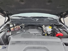 Used 2024  Ram 2500 Big Horn 4x4 Crew Cab 6'4" Box at CarloanExpress.Com near Hampton, VA