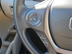 Used 2017  Honda Ridgeline Crew Cab AWD RTS at CarloanExpress&period;Com near Hampton&comma; VA