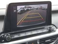 Used 2024  Kia Forte LXS IVT at CarloanExpress.Com near Hampton, VA