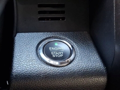Used 2021  Ford Expedition Limited 4x4 at CarloanExpress&period;Com near Hampton&comma; VA