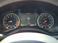 Used 2015  Jeep Renegade 4d SUV 4WD Trailhawk at CarloanExpress&period;Com near Hampton&comma; VA
