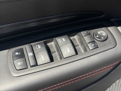 Used 2024  Dodge Durango GT Plus AWD at CarloanExpress&period;Com near Hampton&comma; VA