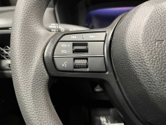 New 2025  Honda Accord Sedan SE CVT at CarloanExpress.Com near Hampton, VA