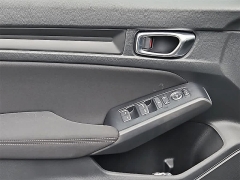 New 2026  Honda Civic Hatchback Sport CVT at CarloanExpress&period;Com near Hampton&comma; VA