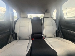 Used 2025  Honda CR-V EX AWD at CarloanExpress&period;Com near Hampton&comma; VA