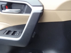 Used 2020  Toyota RAV4 Hybrid 4d SUV AWD XLE &ast;Ltd Avail&ast; at CarloanExpress&period;Com near Hampton&comma; VA