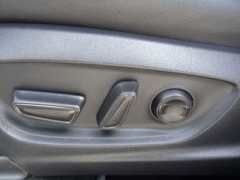Used 2026  Toyota Corolla Cross XLE 2WD at CarloanExpress&period;Com near Hampton&comma; VA