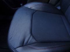 Used 2025  Jeep Compass Trailhawk 4x4 at CarloanExpress&period;Com near Hampton&comma; VA