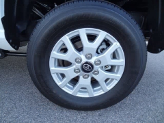 Used 2025  Toyota Tacoma 4WD Double Cab Bed &lpar;Natl&rpar; at CarloanExpress&period;Com near Hampton&comma; VA