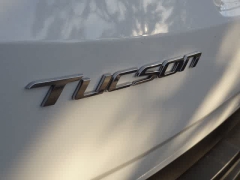 Used 2024  Hyundai Tucson SEL AWD &ast;Ltd Avail&ast; at CarloanExpress&period;Com near Hampton&comma; VA