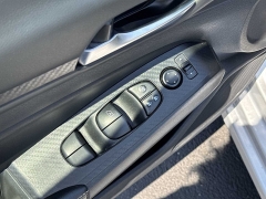 Used 2024  Nissan Altima 2&period;5 SV Sedan at CarloanExpress&period;Com near Hampton&comma; VA