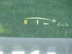 Used 2025  Lexus TX TX 350 AWD at CarloanExpress&period;Com near Hampton&comma; VA