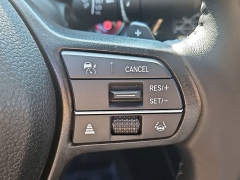 Used 2025  Honda Accord Hybrid Sport Sedan at CarloanExpress&period;Com near Hampton&comma; VA