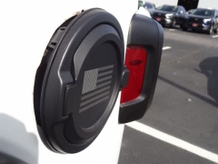Used 2019  Jeep Wrangler Sport S 4x4 at CarloanExpress&period;Com near Hampton&comma; VA