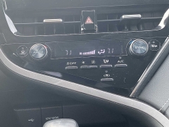 Used 2024  Toyota Camry SE Nightshade Auto at CarloanExpress&period;Com near Hampton&comma; VA