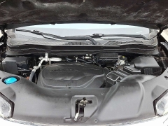 Used 2021  Honda Pilot EX-L AWD at CarloanExpress&period;Com near Hampton&comma; VA