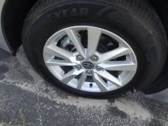 Used 2025  Toyota Camry &lpar;Natl&rpar; at CarloanExpress&period;Com near Hampton&comma; VA