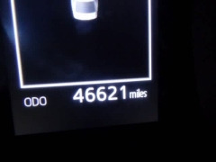 Used 2021  Toyota Camry SE Auto &lpar;Natl&rpar; at CarloanExpress&period;Com near Hampton&comma; VA