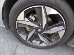 Used 2023  Hyundai Elantra Limited IVT at CarloanExpress&period;Com near Hampton&comma; VA