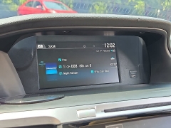 Used 2017  Honda Accord Sedan 4d Touring at CarloanExpress&period;Com near Hampton&comma; VA