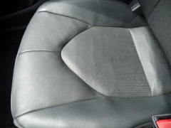 Used 2024  Toyota Camry XSE Auto at CarloanExpress&period;Com near Hampton&comma; VA