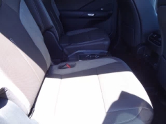 Used 2026  Lexus TX TX 350 AWD at CarloanExpress&period;Com near Hampton&comma; VA