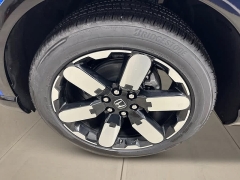 New 2026  Honda Prologue Elite AWD at CarloanExpress.Com near Hampton, VA