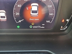 Used 2023  Honda Accord Sedan LX CVT at CarloanExpress&period;Com near Hampton&comma; VA