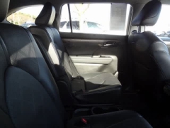 Used 2022  Toyota Highlander Hybrid Platinum AWD at CarloanExpress&period;Com near Hampton&comma; VA