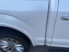 Used 2019  Ford F-150 4WD SuperCrew Limited at CarloanExpress&period;Com near Hampton&comma; VA