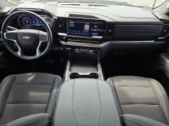 Used 2025  Chevrolet Silverado 2500HD 4WD Crew Cab 159" LT at CarloanExpress&period;Com near Hampton&comma; VA
