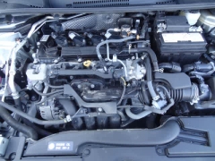 Used 2024  Toyota Corolla LE CVT &lpar;Natl&rpar; at CarloanExpress&period;Com near Hampton&comma; VA