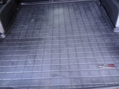 Used 2024  Hyundai Palisade Limited AWD at CarloanExpress.Com near Hampton, VA