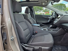 Used 2023  Chevrolet Malibu 4dr Sdn 1LT at CarloanExpress&period;Com near Hampton&comma; VA