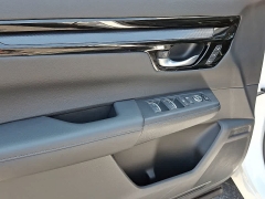 Used 2023  Honda CR-V EX-L AWD at CarloanExpress&period;Com near Hampton&comma; VA