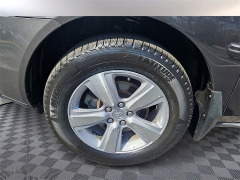 Used 2011  Acura MDX 4d SUV Tech at CarloanExpress&period;Com near Hampton&comma; VA