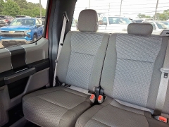 Used 2019  Ford F-150 2WD SuperCrew Box at CarloanExpress&period;Com near Hampton&comma; VA