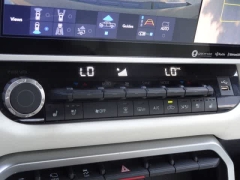 Used 2023  Toyota Tundra Hybrid 4WD Capstone CrewMax 5&period;5ft Bed at CarloanExpress&period;Com near Hampton&comma; VA