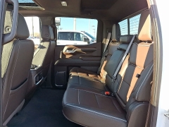 Used 2024  GMC Sierra 1500 4WD Crew Cab 147" Denali at CarloanExpress&period;Com near Hampton&comma; VA