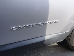 Used 2020  Jeep Cherokee Latitude Plus 4x4 at CarloanExpress&period;Com near Hampton&comma; VA