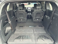 Used 2025  Chrysler Pacifica Select FWD at CarloanExpress&period;Com near Hampton&comma; VA