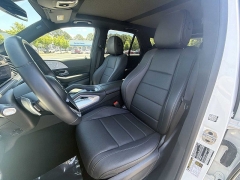 Used 2025  Mercedes-Benz GLE GLE 350 4MATIC SUV at CarloanExpress&period;Com near Hampton&comma; VA
