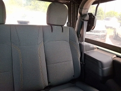 Used 2024  Jeep Wrangler Sport 2 Door 4x4 at CarloanExpress&period;Com near Hampton&comma; VA