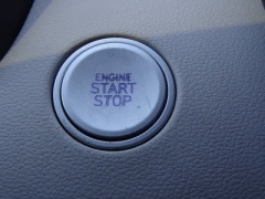 Used 2024  Hyundai Tucson SEL FWD &ast;Ltd Avail&ast; at CarloanExpress&period;Com near Hampton&comma; VA