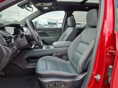 Used 2024  GMC Acadia AWD 4dr AT4 at CarloanExpress&period;Com near Hampton&comma; VA